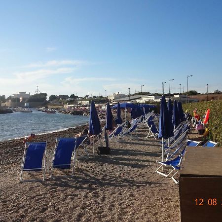 Casa Mara Daire Santa Marinella Dış mekan fotoğraf