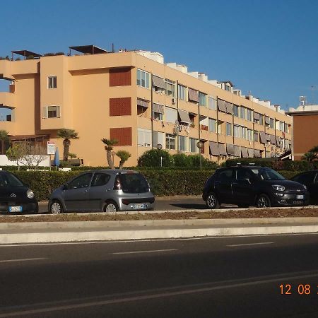 Casa Mara Daire Santa Marinella Dış mekan fotoğraf