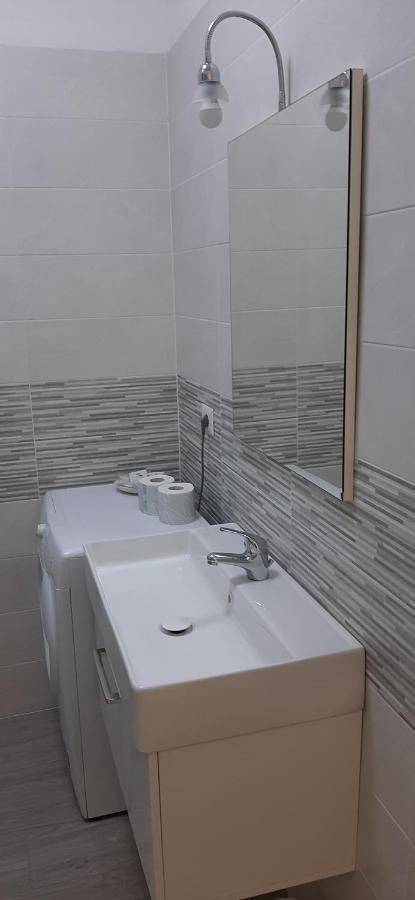 Casa Mara Daire Santa Marinella Dış mekan fotoğraf