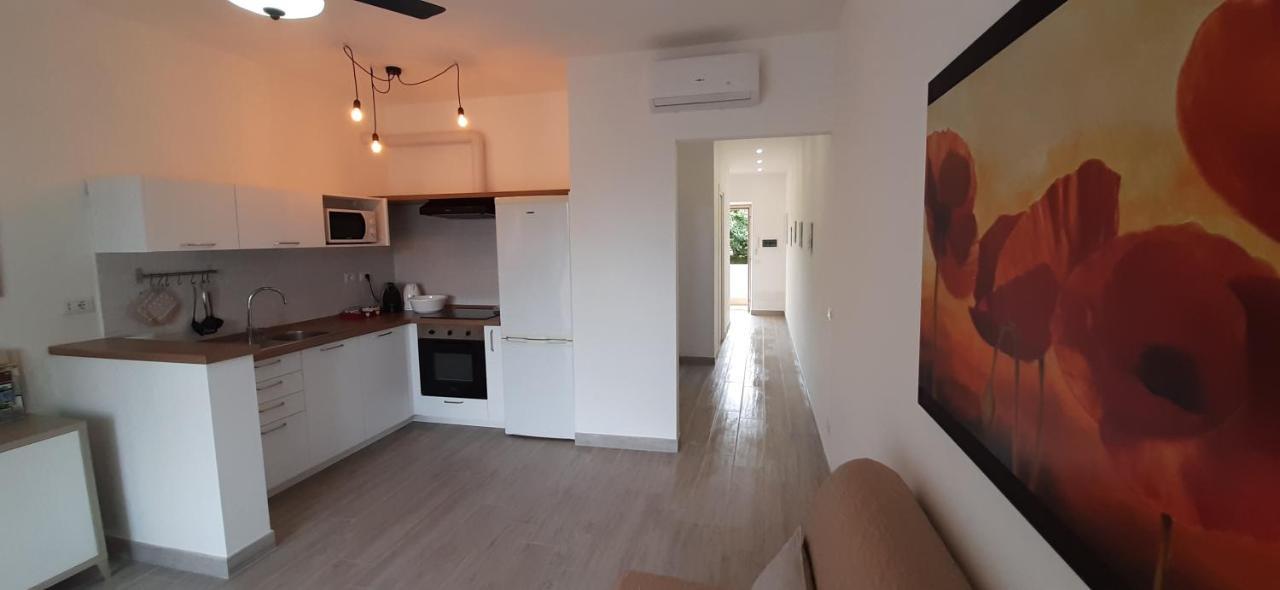 Casa Mara Daire Santa Marinella Dış mekan fotoğraf