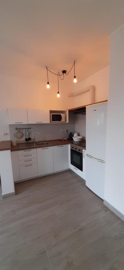 Casa Mara Daire Santa Marinella Dış mekan fotoğraf