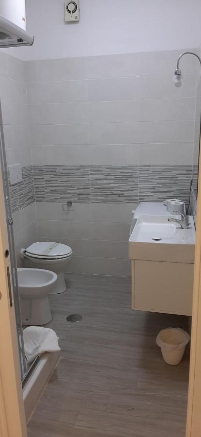 Casa Mara Daire Santa Marinella Dış mekan fotoğraf