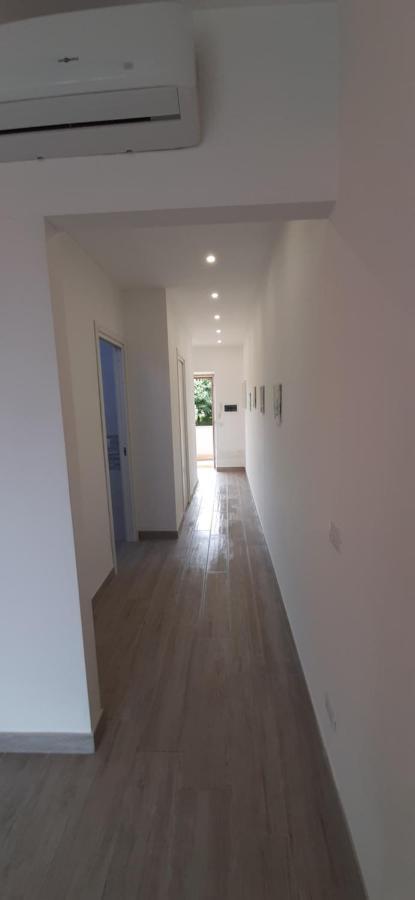 Casa Mara Daire Santa Marinella Dış mekan fotoğraf