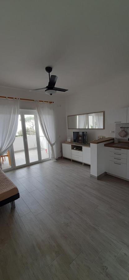 Casa Mara Daire Santa Marinella Dış mekan fotoğraf